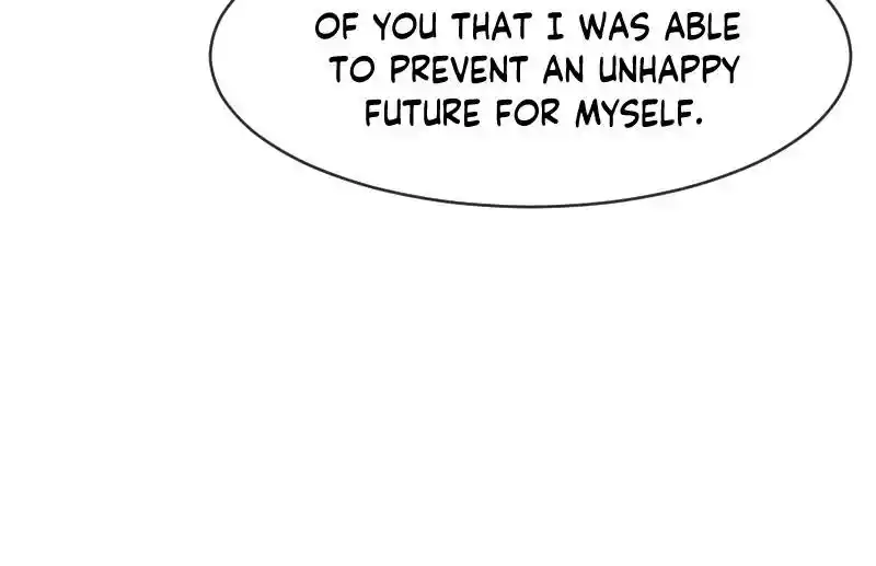 Age Matters Chapter 153