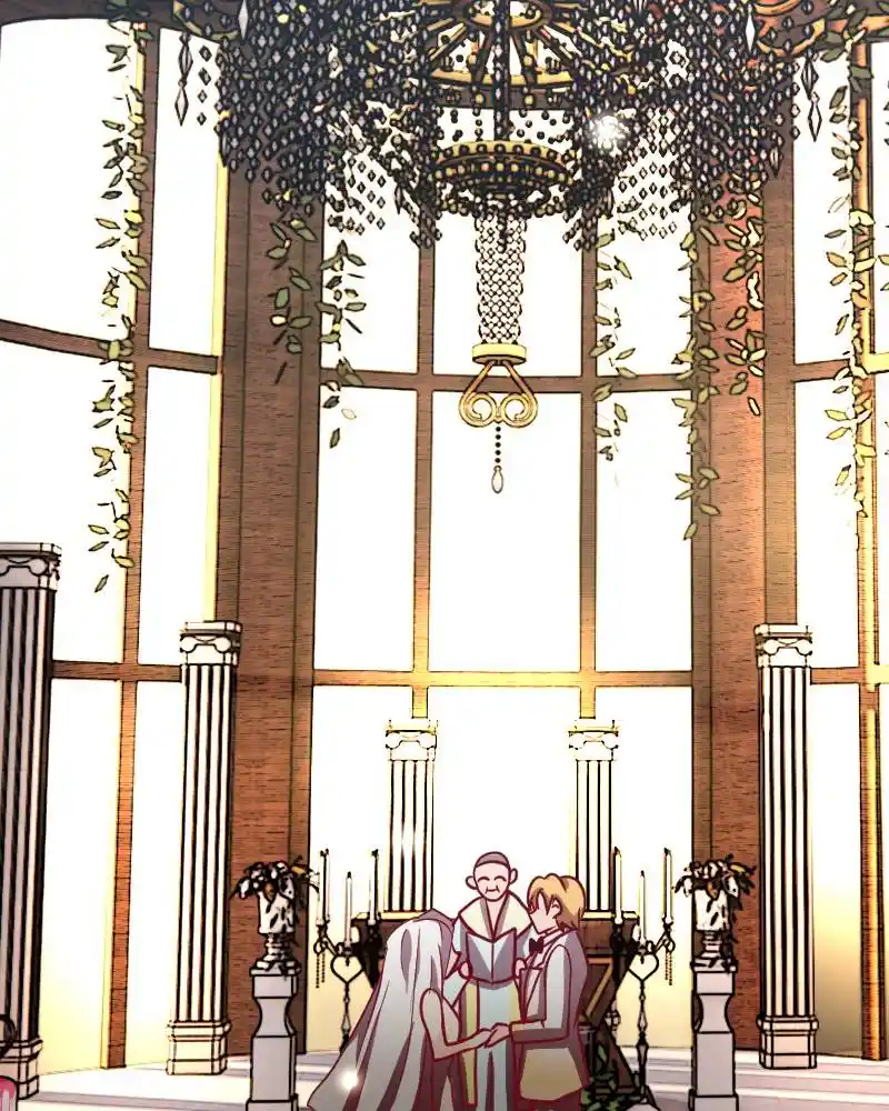 Age Matters Chapter 153