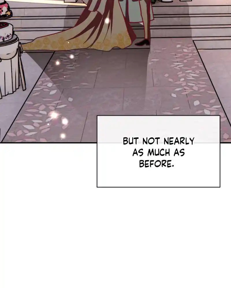 Age Matters Chapter 153