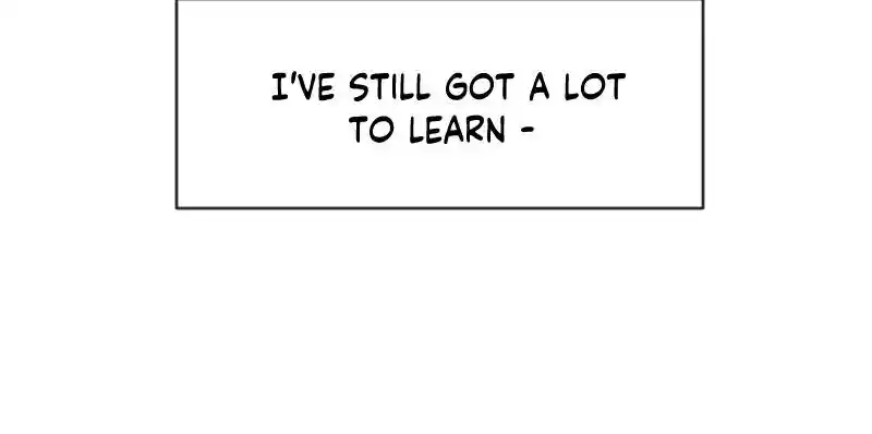 Age Matters Chapter 153