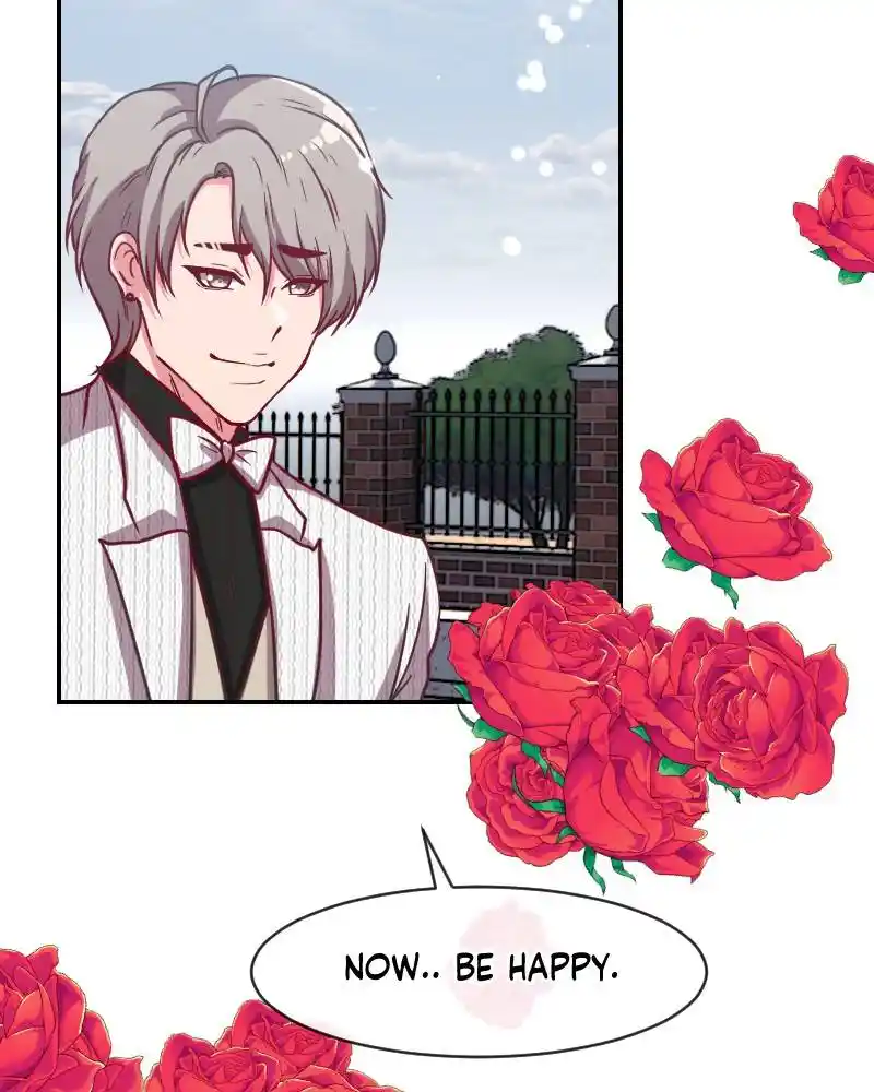 Age Matters Chapter 153