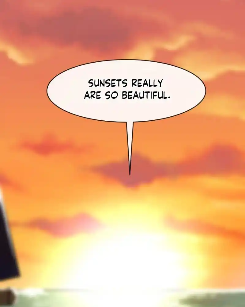 Age Matters Chapter 153