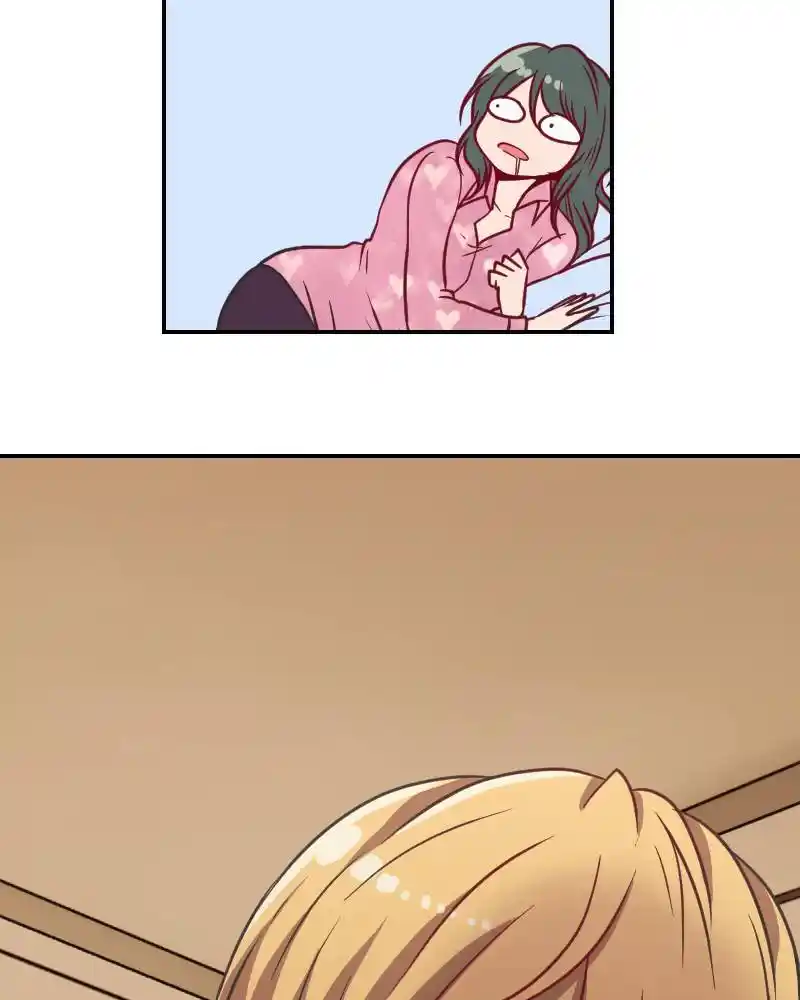 Age Matters Chapter 153