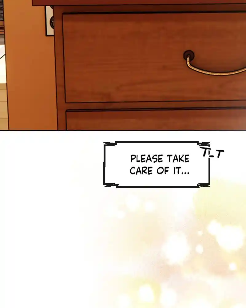 Age Matters Chapter 153