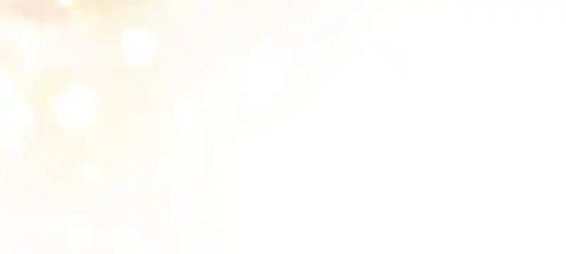 Age Matters Chapter 153