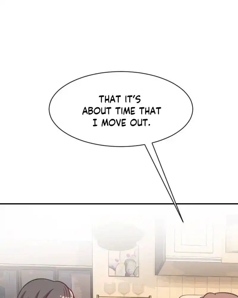 Age Matters Chapter 154