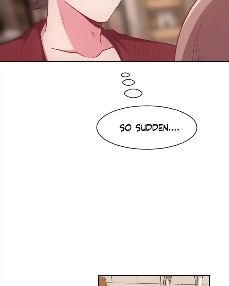 Age Matters Chapter 154