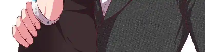 Age Matters Chapter 154