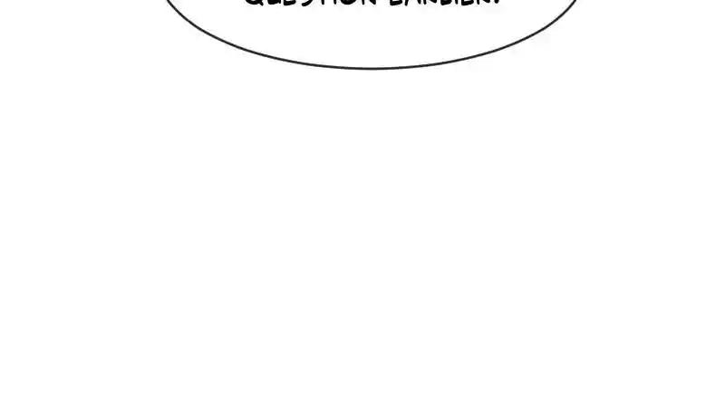 Age Matters Chapter 155