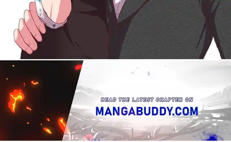 Age Matters Chapter 155