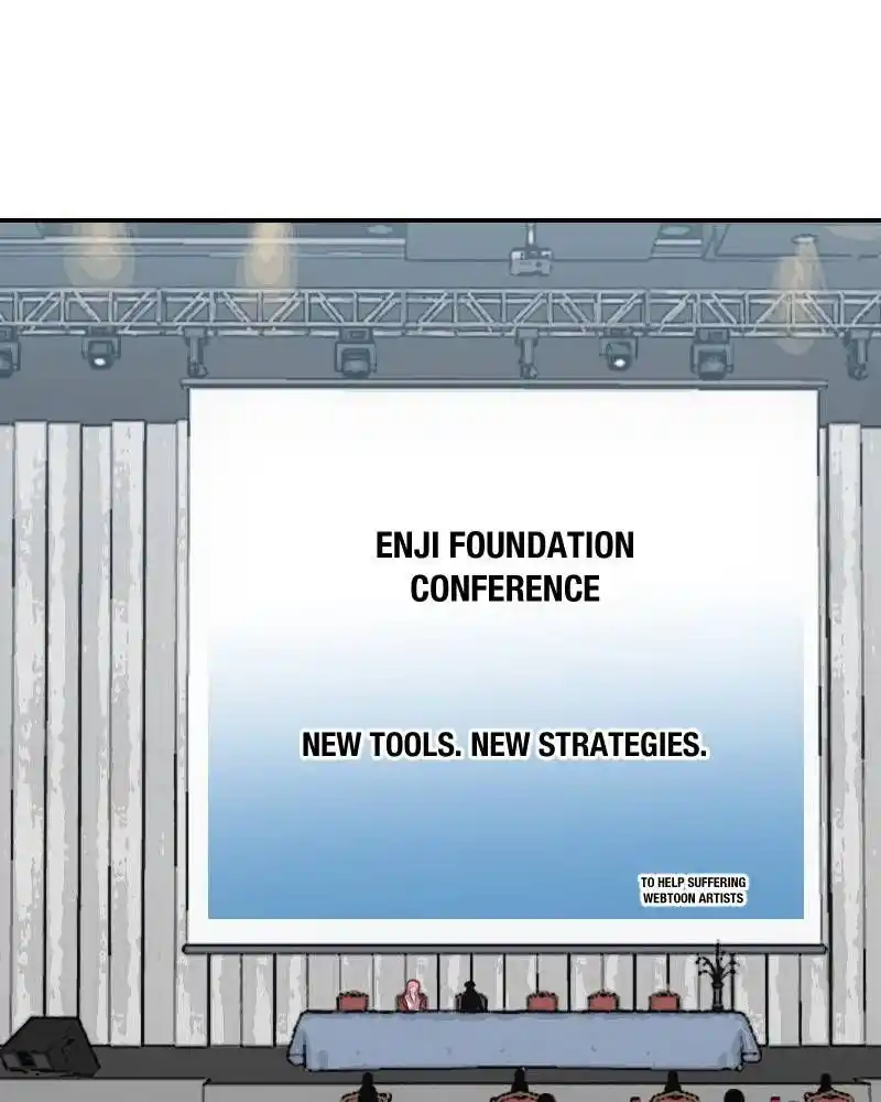 Age Matters Chapter 156