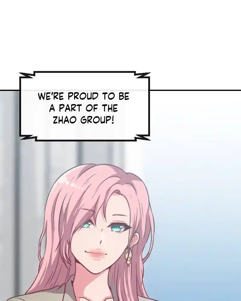 Age Matters Chapter 156