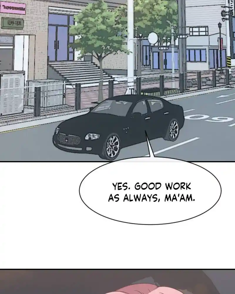 Age Matters Chapter 156