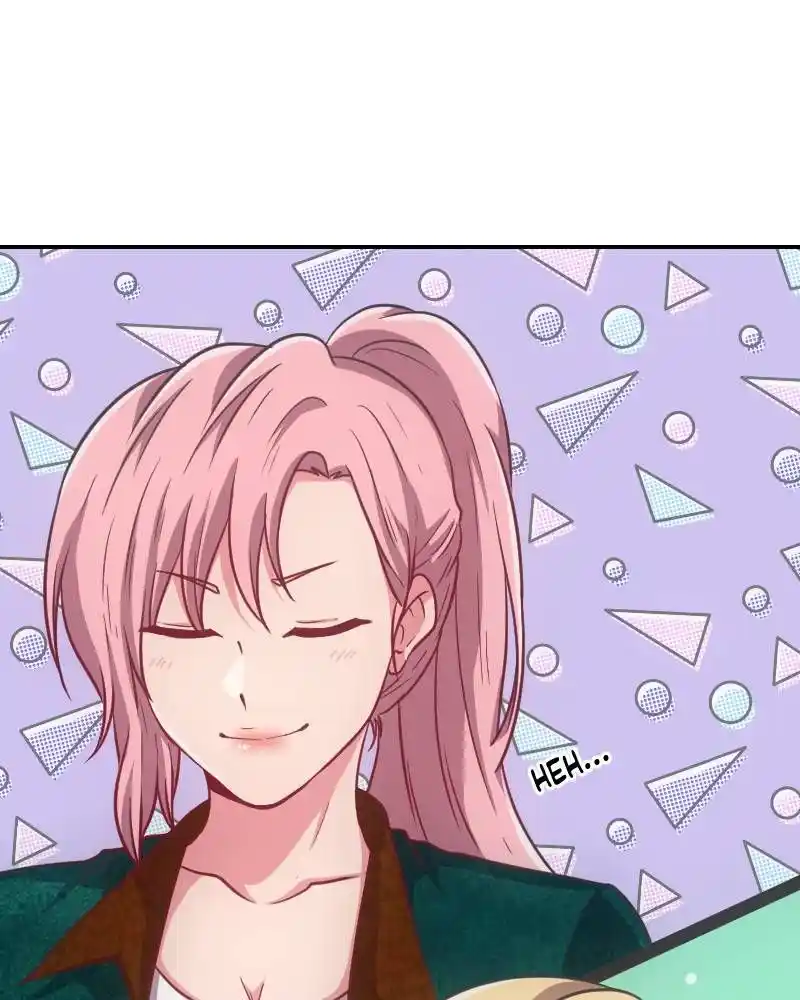 Age Matters Chapter 156