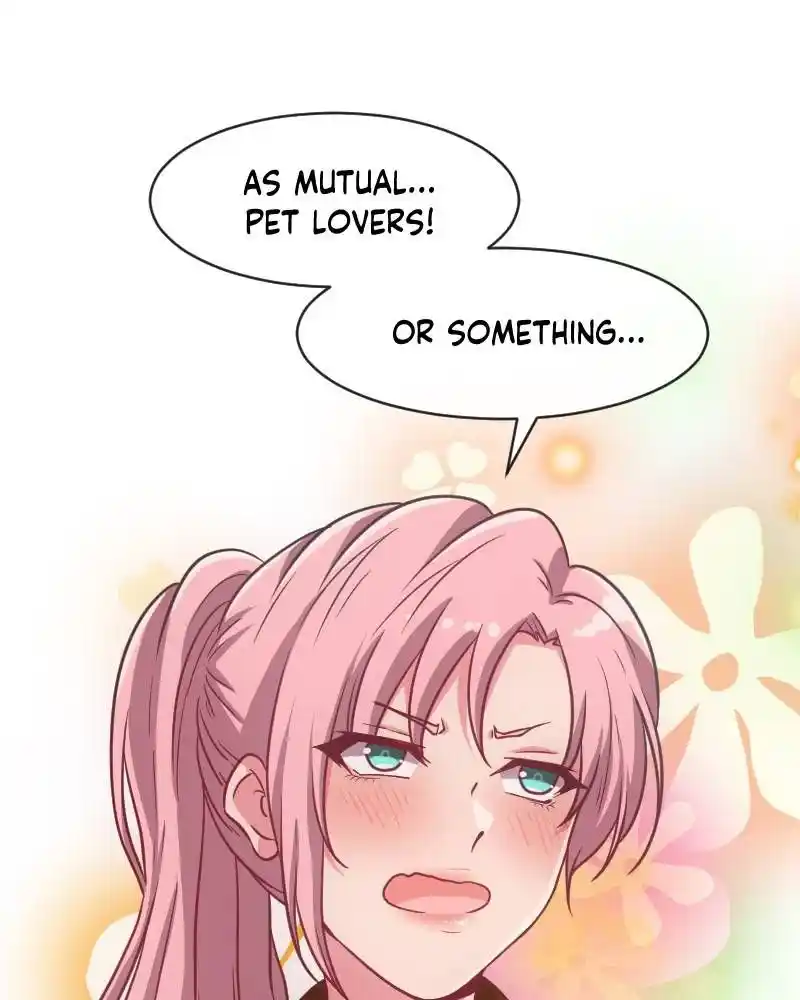 Age Matters Chapter 156