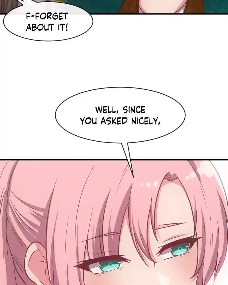 Age Matters Chapter 156