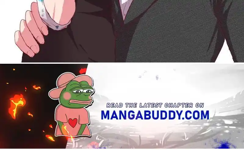 Age Matters Chapter 156