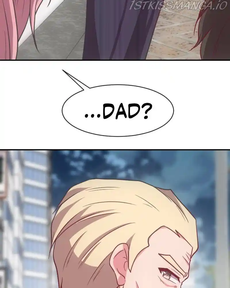 Age Matters Chapter 157