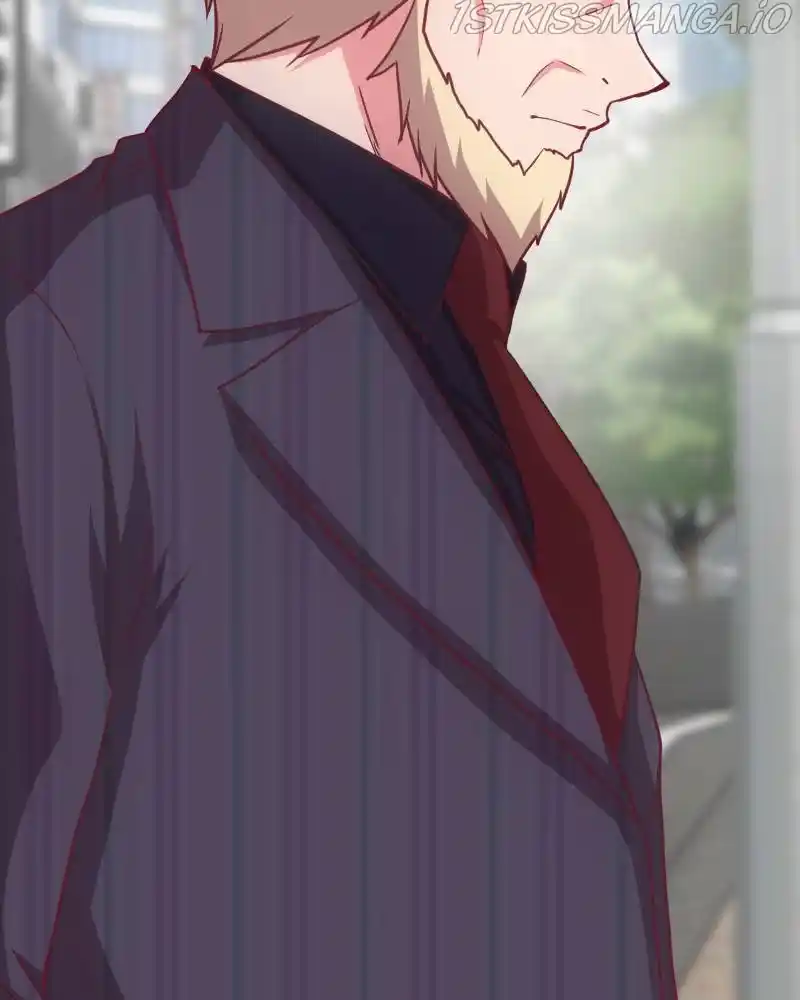 Age Matters Chapter 157