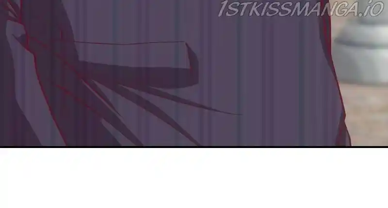 Age Matters Chapter 157