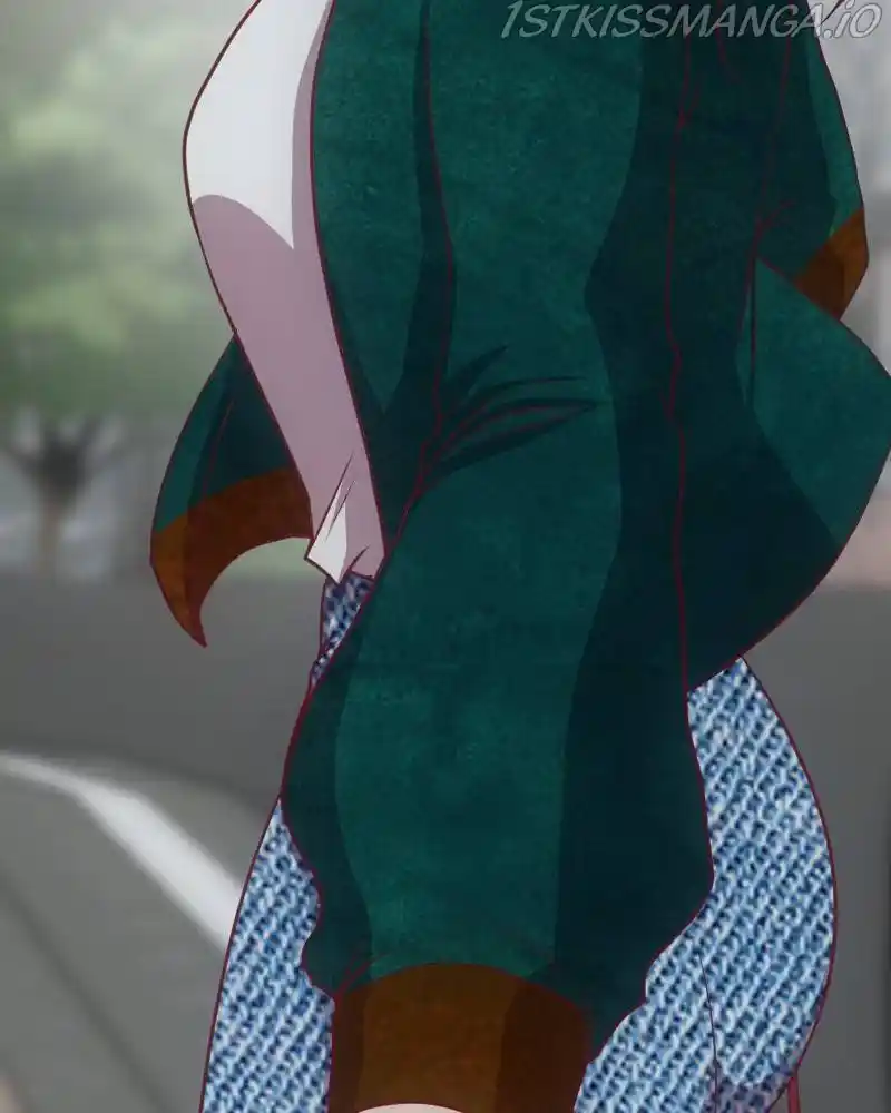 Age Matters Chapter 157