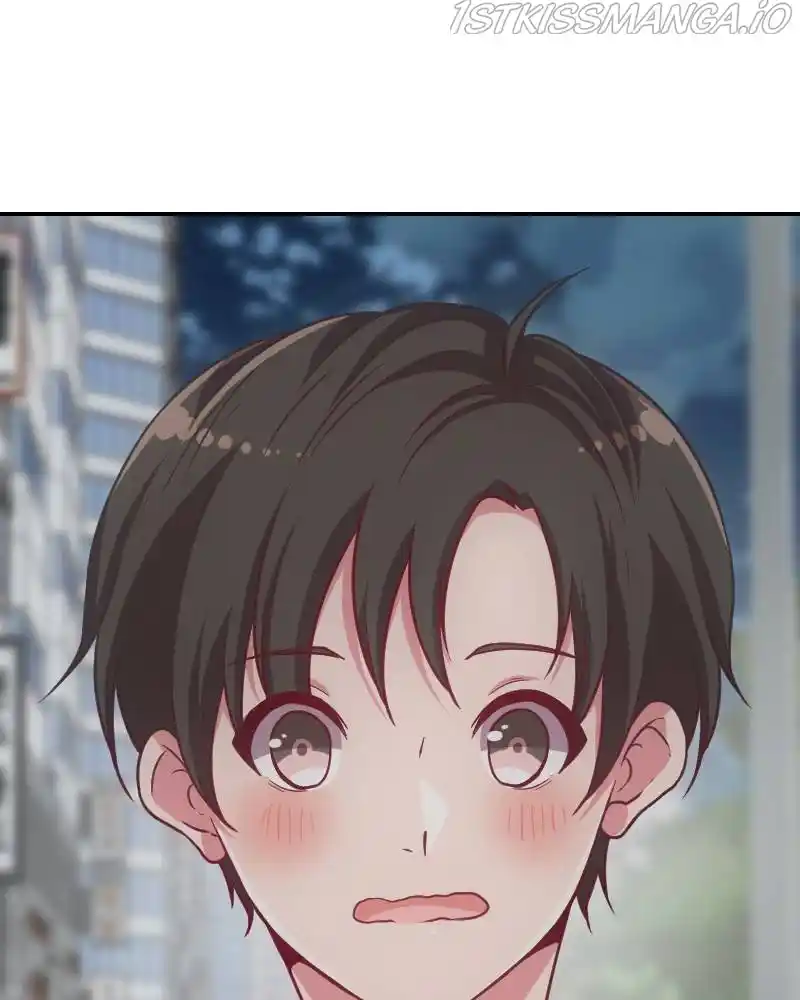 Age Matters Chapter 157