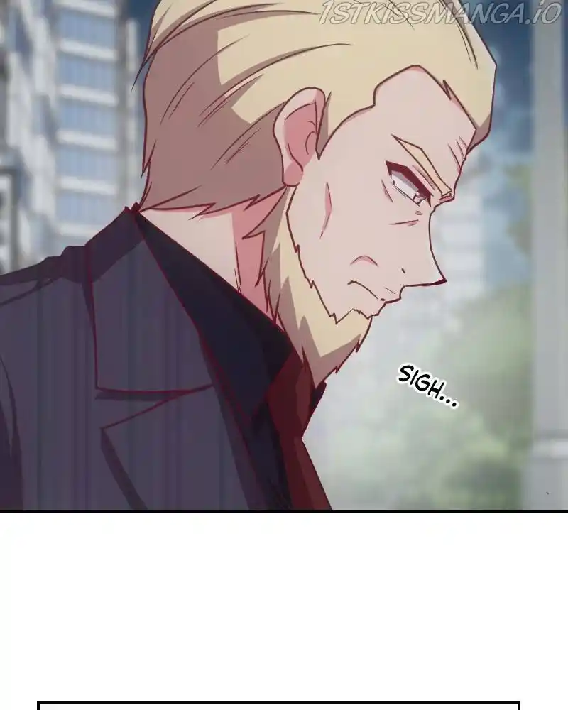 Age Matters Chapter 157