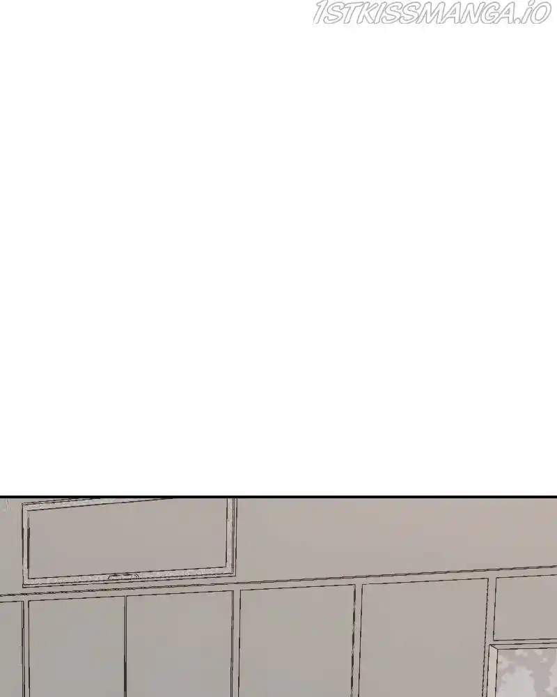 Age Matters Chapter 157