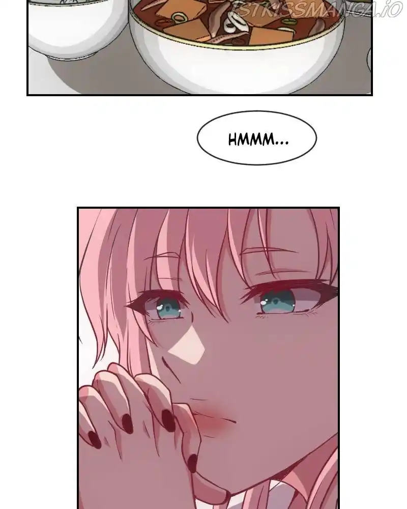 Age Matters Chapter 157