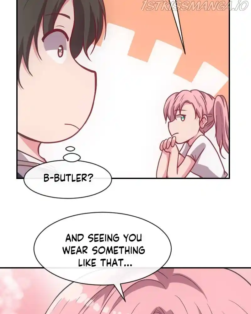 Age Matters Chapter 157