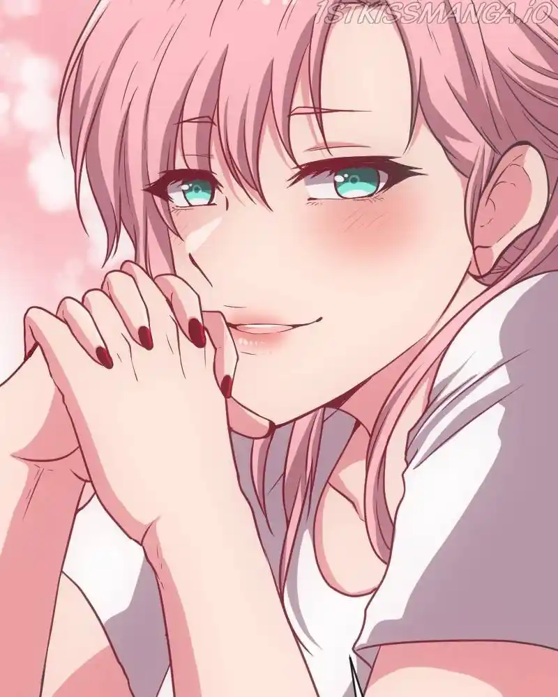 Age Matters Chapter 157