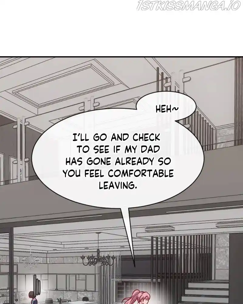 Age Matters Chapter 157