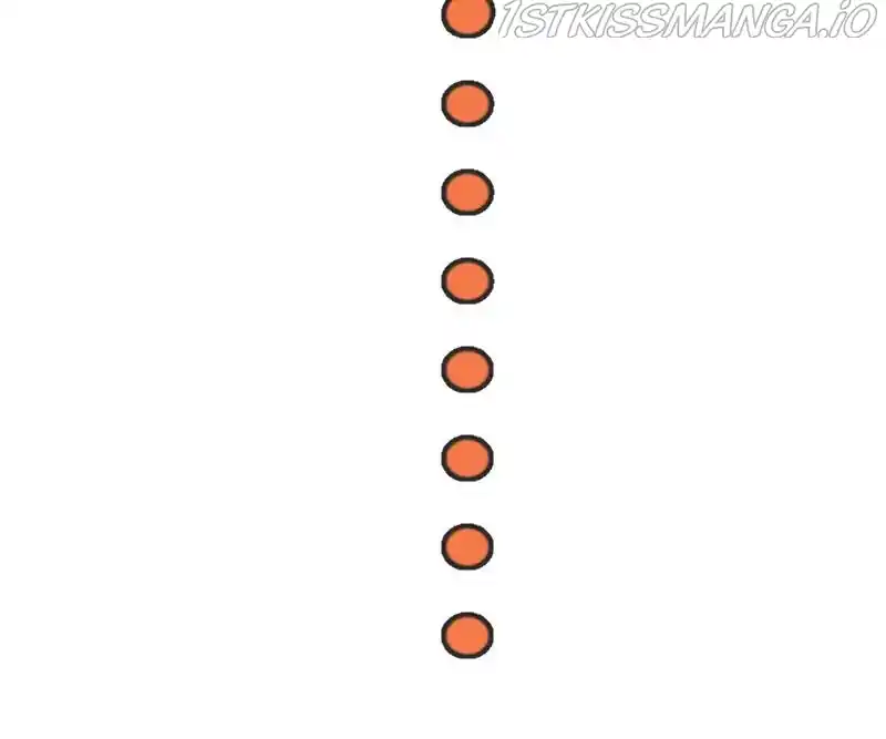 Age Matters Chapter 157