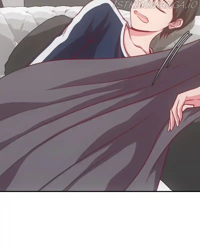 Age Matters Chapter 157