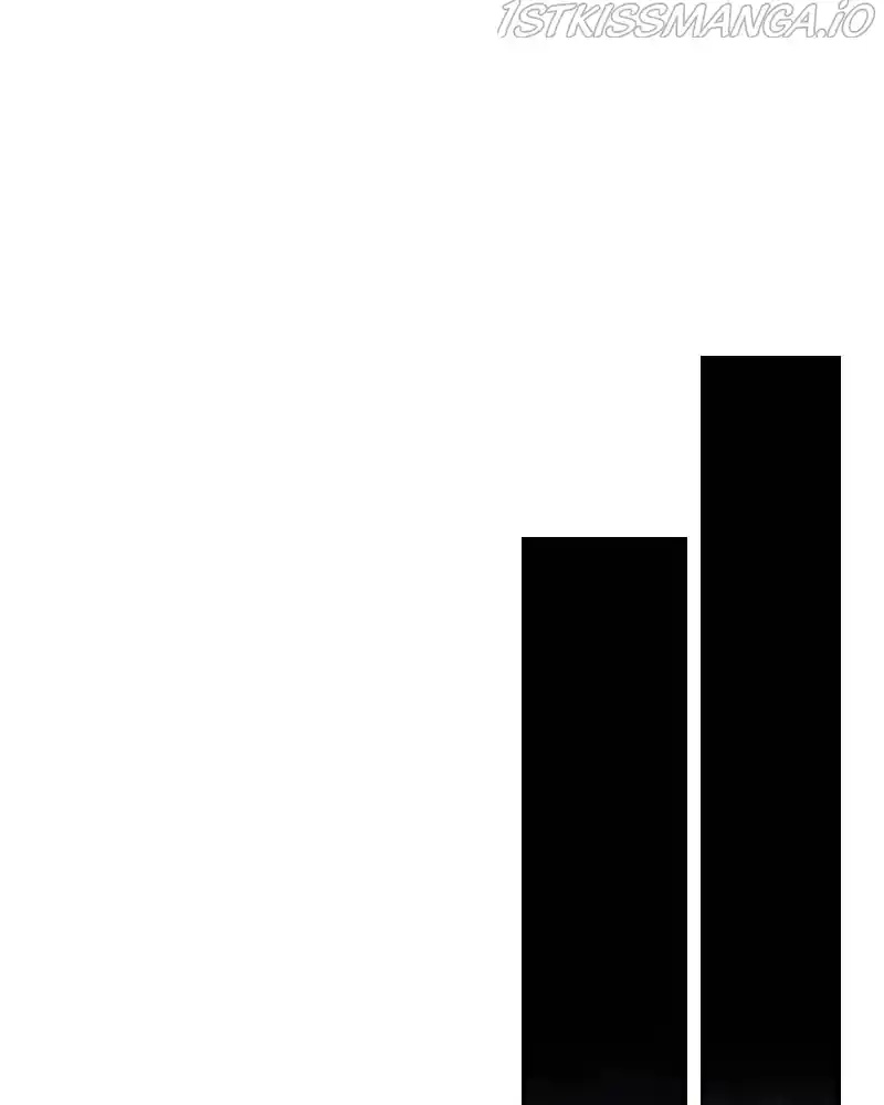 Age Matters Chapter 157