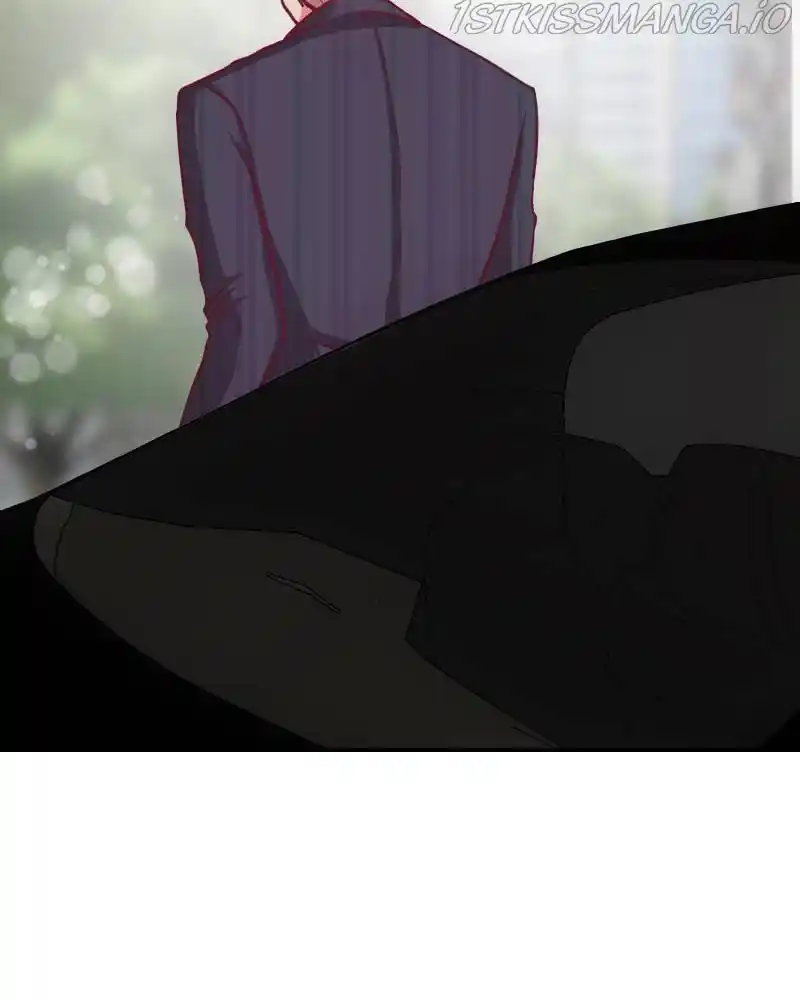 Age Matters Chapter 157