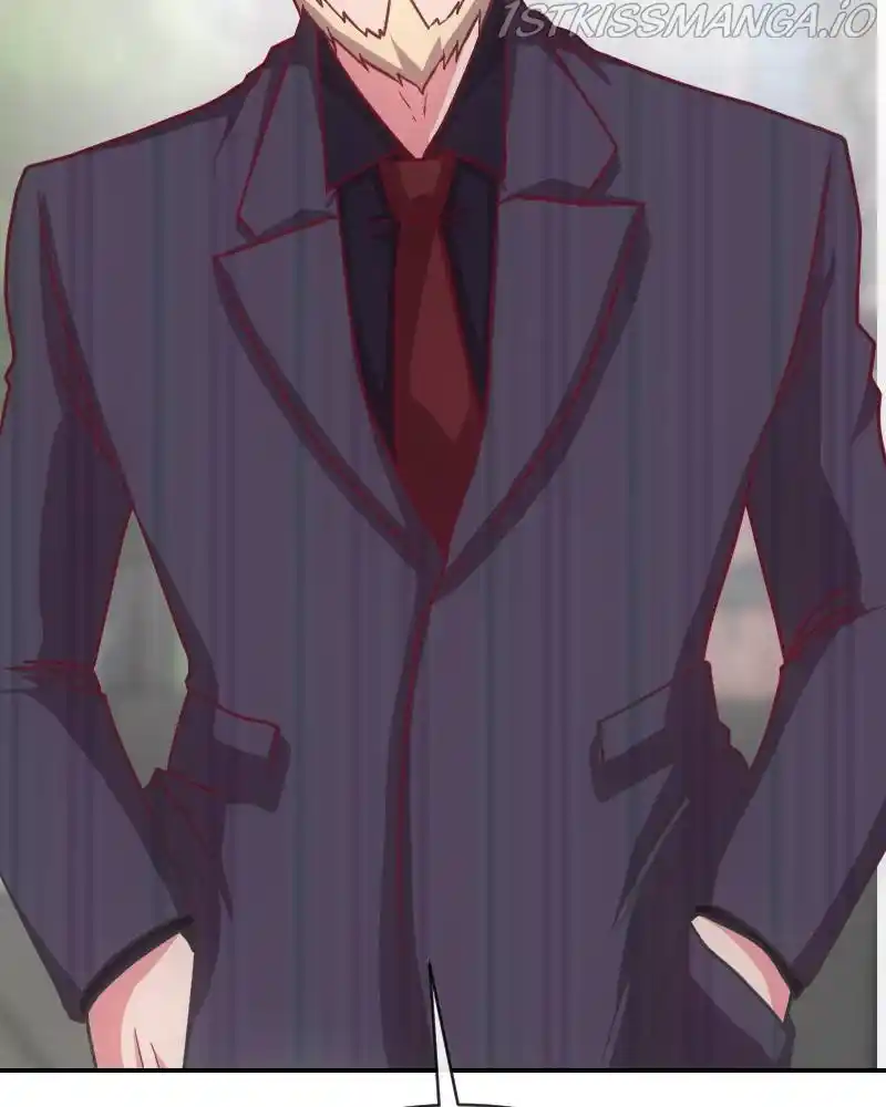 Age Matters Chapter 157