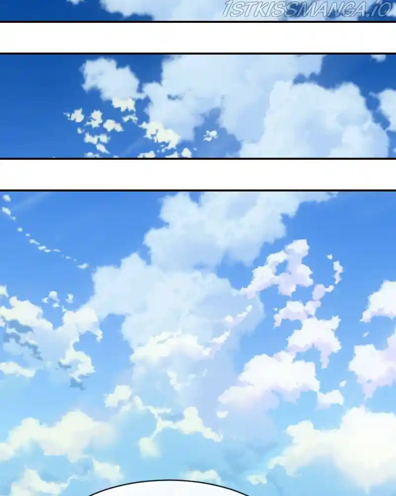 Age Matters Chapter 157