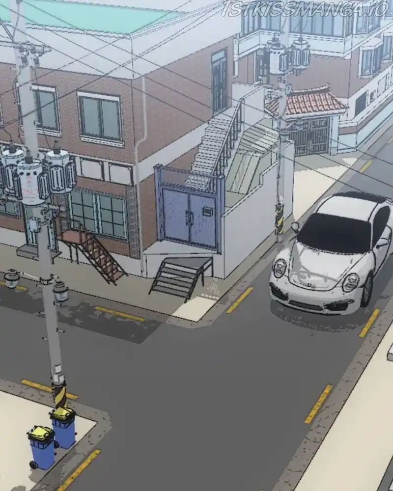 Age Matters Chapter 157