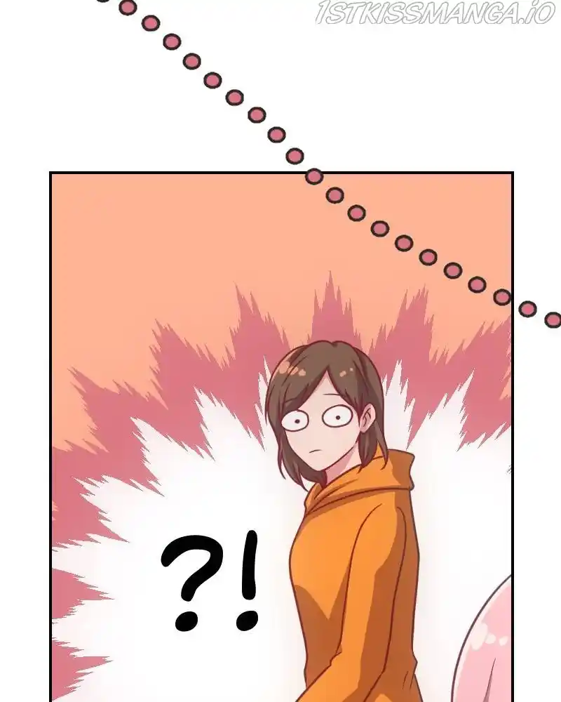 Age Matters Chapter 157