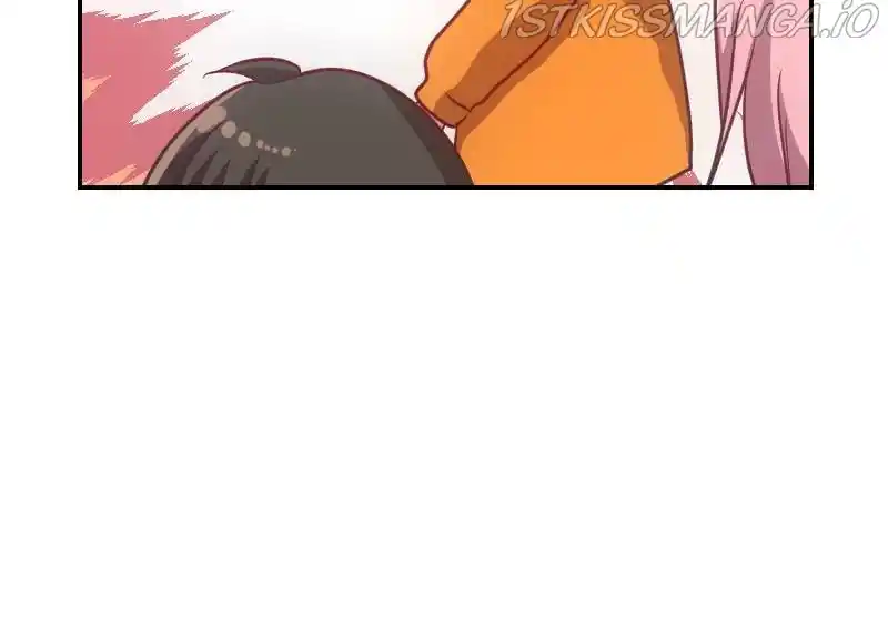 Age Matters Chapter 157