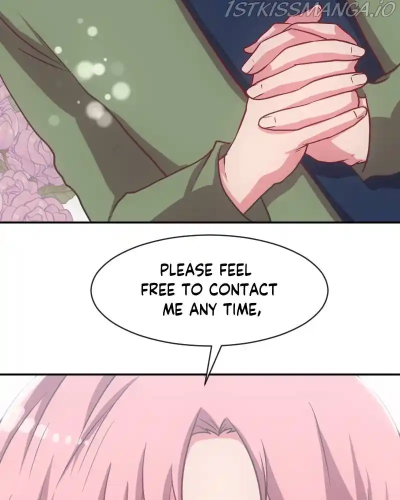 Age Matters Chapter 157