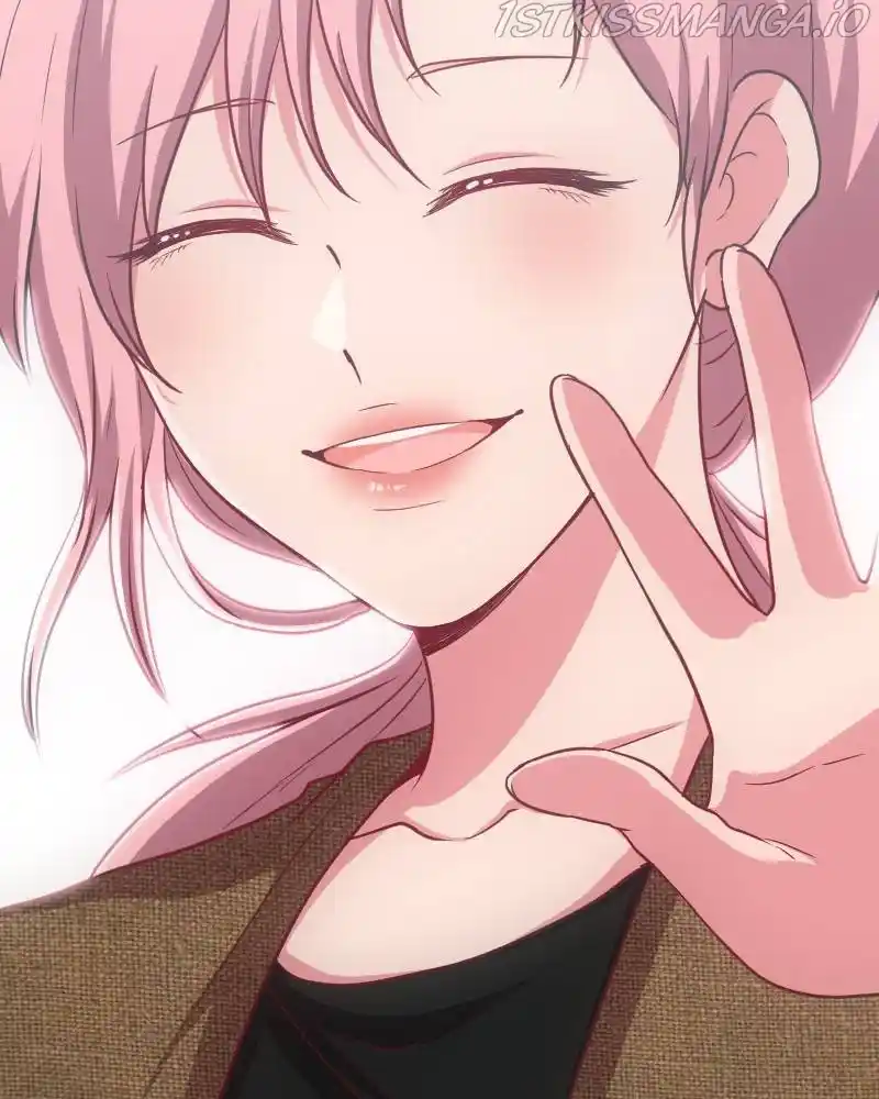 Age Matters Chapter 157