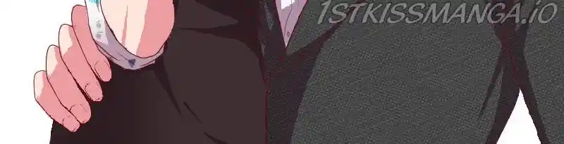 Age Matters Chapter 157