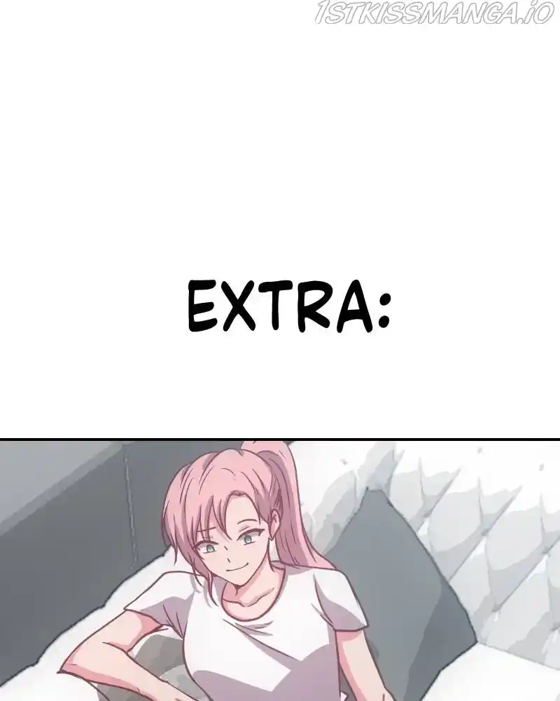 Age Matters Chapter 157