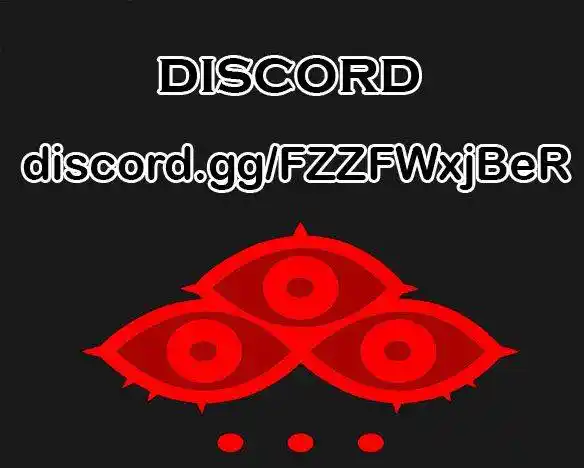 Age Matters Chapter 158