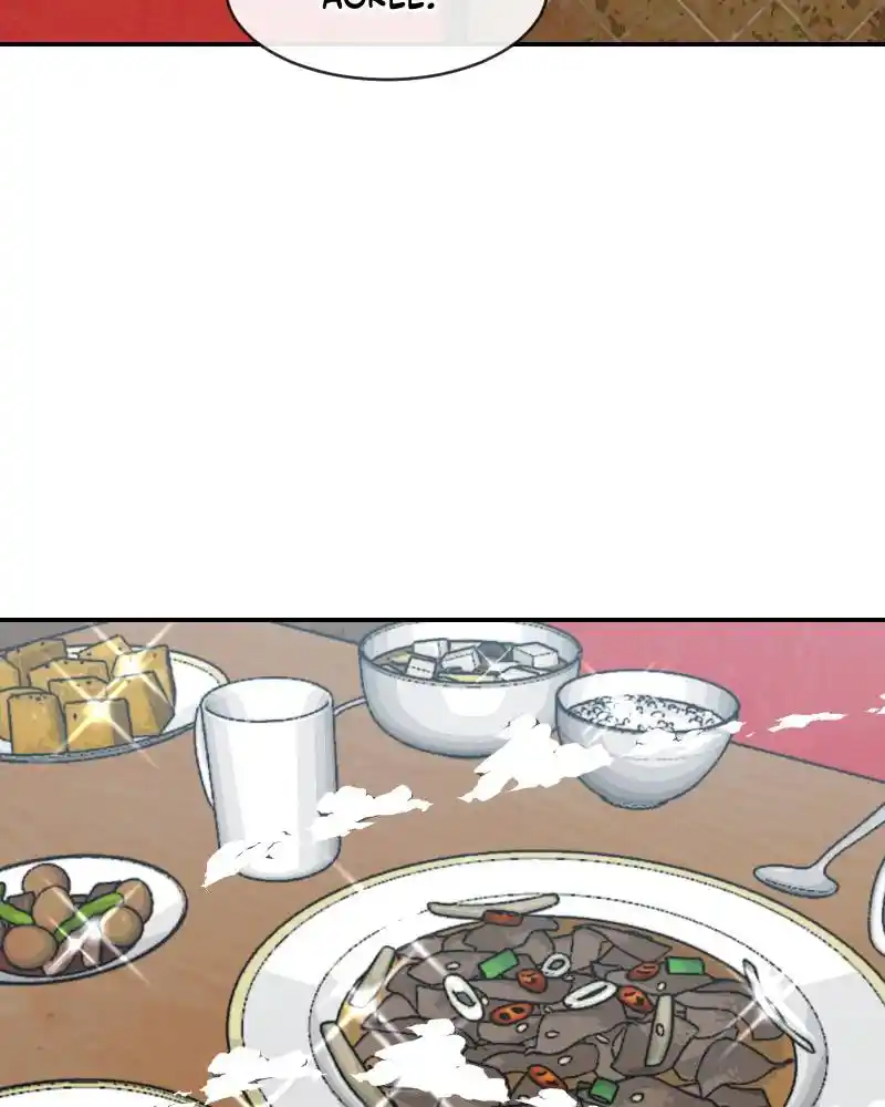 Age Matters Chapter 159