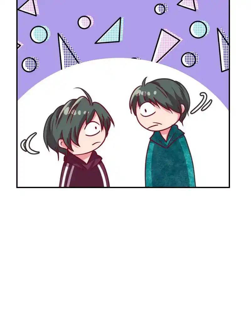 Age Matters Chapter 159