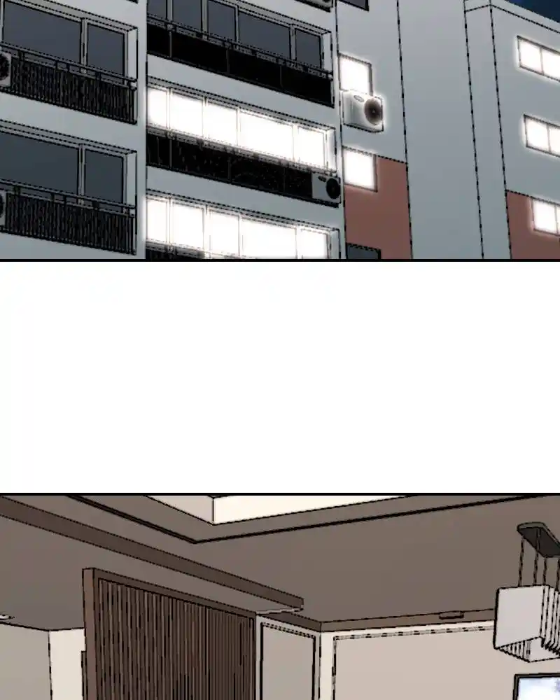 Age Matters Chapter 159