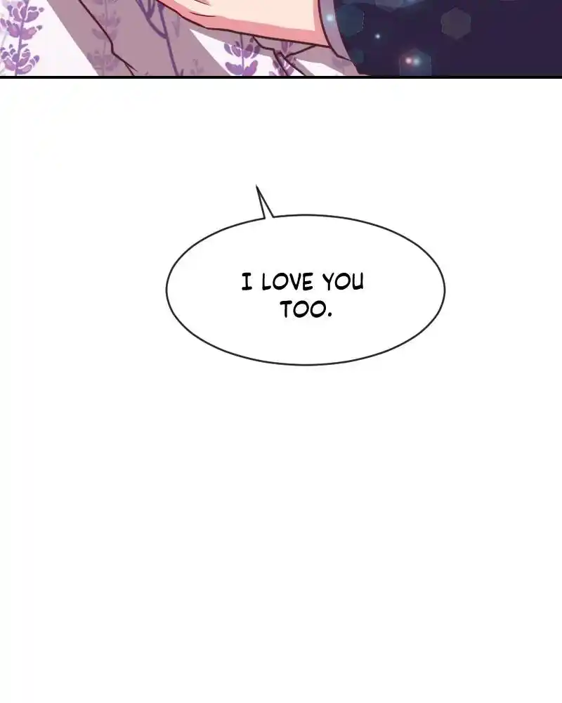 Age Matters Chapter 159